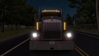 Image by carlospinto42