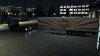 Image by Vissers_Logistic