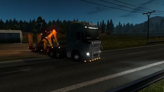 Image by Nicholas922