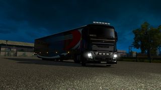 Image by RedTruckPL