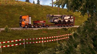 Image by jengaczgongo