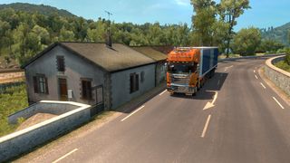 Image by El_Principal