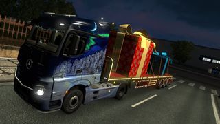 Image by Zerthyam
