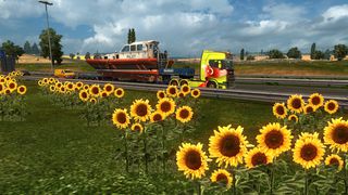 Image by 38KAYSERILI38