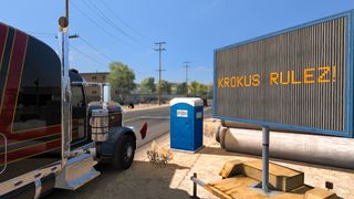 Image by Asger_Trans