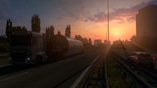 Image by Metanol