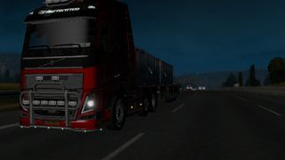 Image by TruckerZaDyche