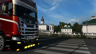 Image by TwoThirdNelson