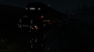 Image by Peterbilt_guy