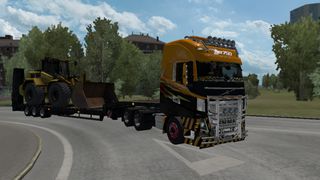 Image by brian_hopkins