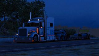 Image by MaximArsyonovRUS