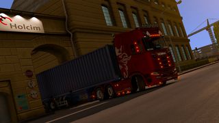 Image by BRAM_ALMIGHTY