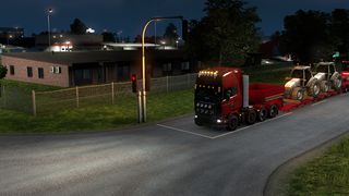 Image by nolledk2002