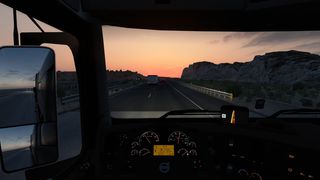 Image by FearTheMenace