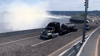 Image by Parth_YT2