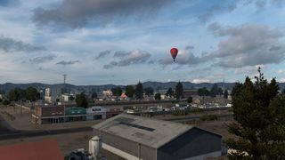 Image by maximzharikov