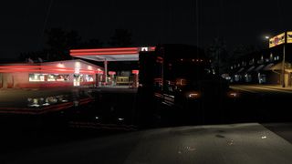 Image by Jcastillob13