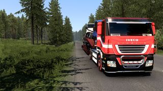 Image by Lexa_Recordsmen