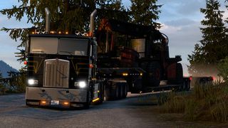 Image by The_last_cowboy