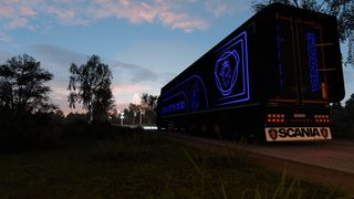 Image by BlackRetro_