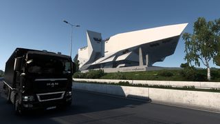 Image by CaptainMurphy