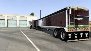 Image by sdetamore93