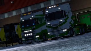 Image by Starker041mann