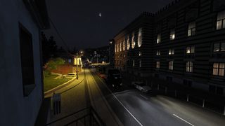 Image by zdrowy