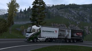 Image by thomasthamrt