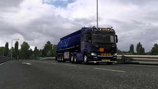 Image by Hezza_the_gamer