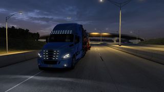 Image by ROGER_TRANSPORT