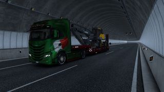 Image by FrostAndresCL