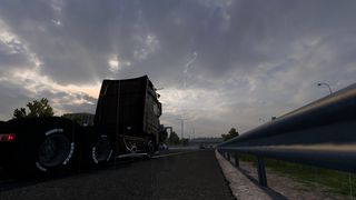 Image by Funkruf