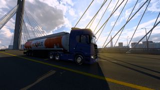 Image by benjaminbalatrin