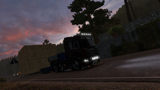 Image by Shigaraki77
