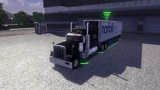 Image by flecrom56