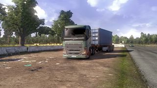 Image by lukaszsz1991