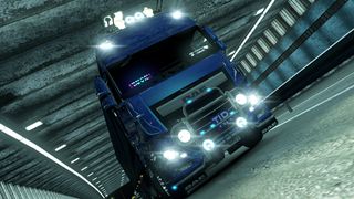 Image by PolishTrucker_PL