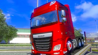 Image by Richard_koala061