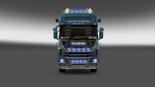 Image by lacko444