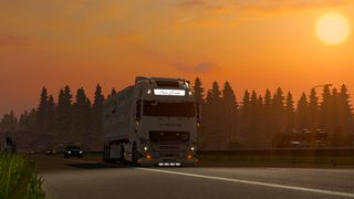 Image by TruckchannelNord