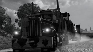 Image by souless1313