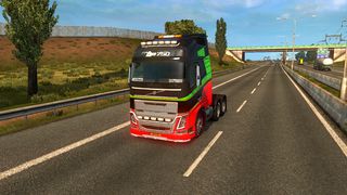 Image by ripires9076