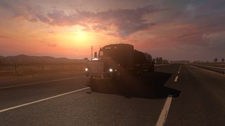 Image by REDROBIN_YYUUMM