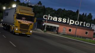 Image by Farzad_Ghadiri