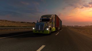 Image by Rattyguy01