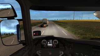 Image by Vissers_Logistic