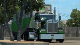 Image by Illustrator_UA