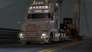 Image by CasperBVermoe