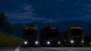 Image by Intercooler